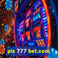 pix 777 bet.com